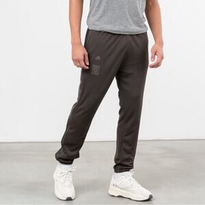 Adidas Yeezy Calabasas Track Pant Umber/Core (EA1901) Men’s Large Streetwear